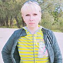 Валерия, 45 лет