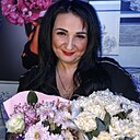 Гликерия, 41 лет