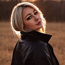 Ульяна, 27 год
