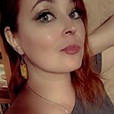Капитолина, 36 лет