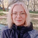 Ангелина, 47 лет