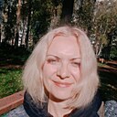 Елена, 49 лет