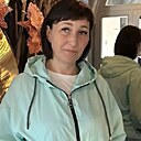 Снежана, 42 года
