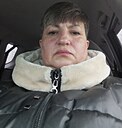 Даша, 54 лет