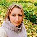 Лада, 36 лет