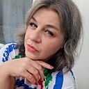Арина, 41 года