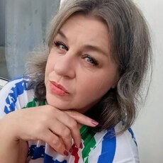 Фотография девушки Арина, 41 года из г. Гомель