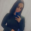 Василиса, 32 года