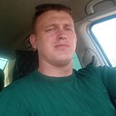 Анатолий, 32 года