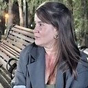 Капитолина, 34 лет