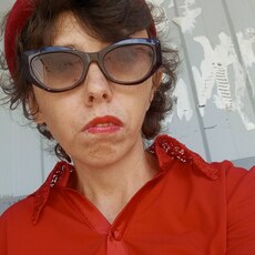 Фотография девушки Маргарита, 31 года из г. Рузаевка