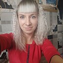 Ольга, 27 лет