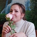 Пелагея, 35 лет