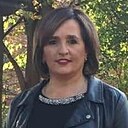 Акулина, 53 лет