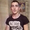 Виталик, 28 лет