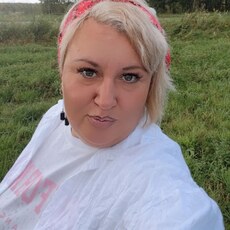 Фотография девушки Целестина, 38 год из г. Калуга