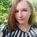 Елена, 42 года