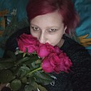 Улита, 34 лет