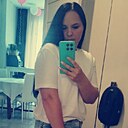 Антонина, 36 лет
