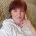 Екатерина, 40 года