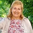 Ростислава, 63 лет