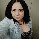 Евфросиния, 28 лет