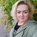 Гликерия, 41 года