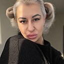Аза, 41 лет