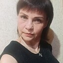 Карина, 39 года