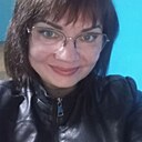 Аня, 36 лет