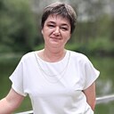 Октябрина, 48 год