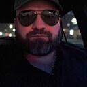 Bro, 43 года