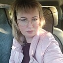 Каролина, 40 года