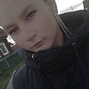 Уля, 22 года
