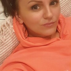 Фотография девушки Екатерина, 41 года из г. Междуреченск