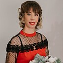 Мила, 40 года