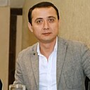 Потап, 35 лет