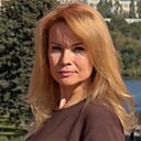 Валя, 45 лет