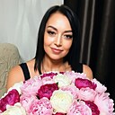 Каролина, 46 лет