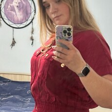 Фотография девушки Элла, 32 лет из г. Барнаул