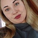 Фёкла, 22 лет