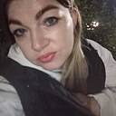 Анжела, 36 лет