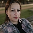 Лидия, 36 лет