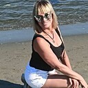 Лидия, 52 года