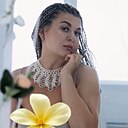 Епистима, 26 лет