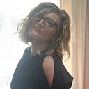 Дарья, 40 года