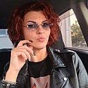 Серафима, 42 года