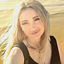 Рая, 31 лет