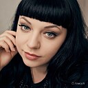 Полина, 39 года
