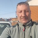 Дима, 45 лет